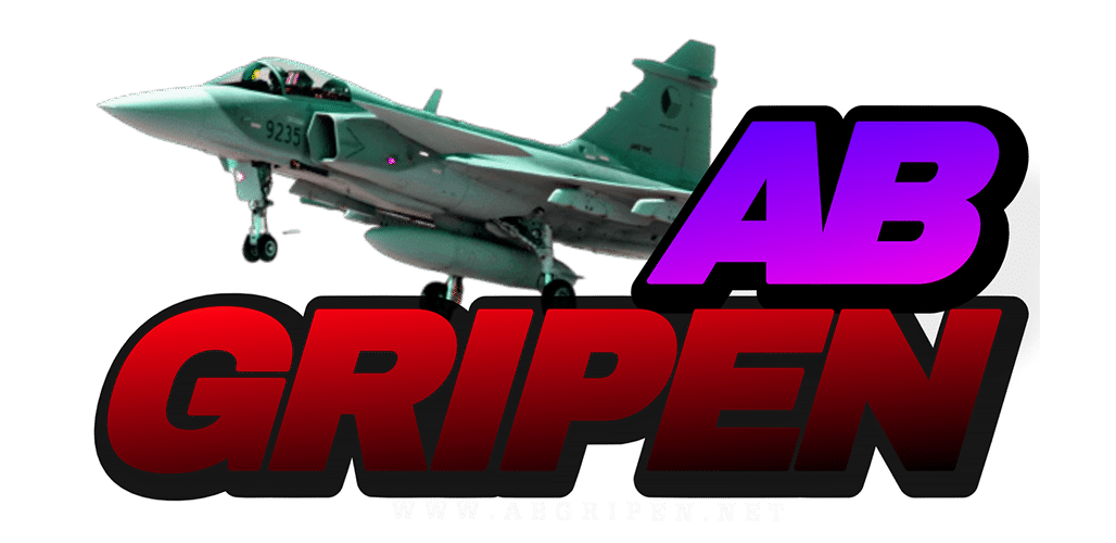 abgripen